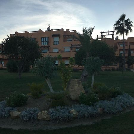 Casares Vacations公寓 外观 照片