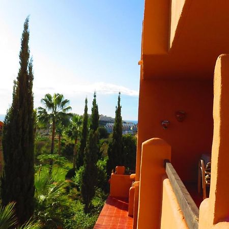 Casares Vacations公寓 外观 照片