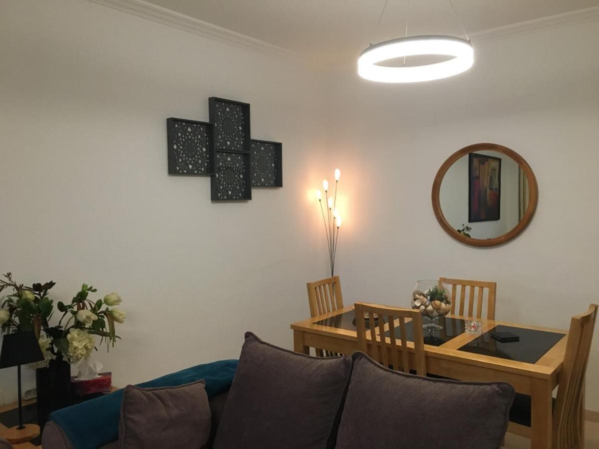 Casares Vacations公寓 外观 照片
