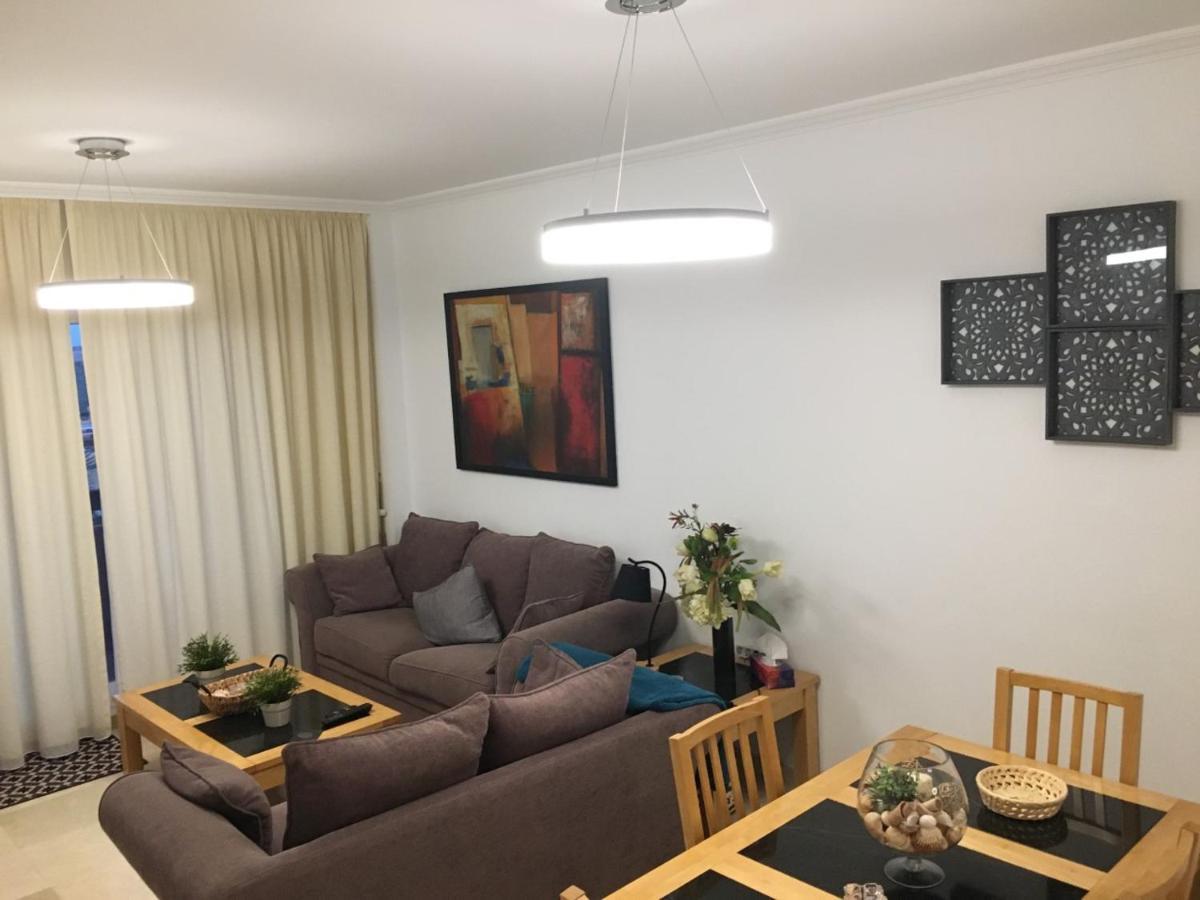 Casares Vacations公寓 外观 照片