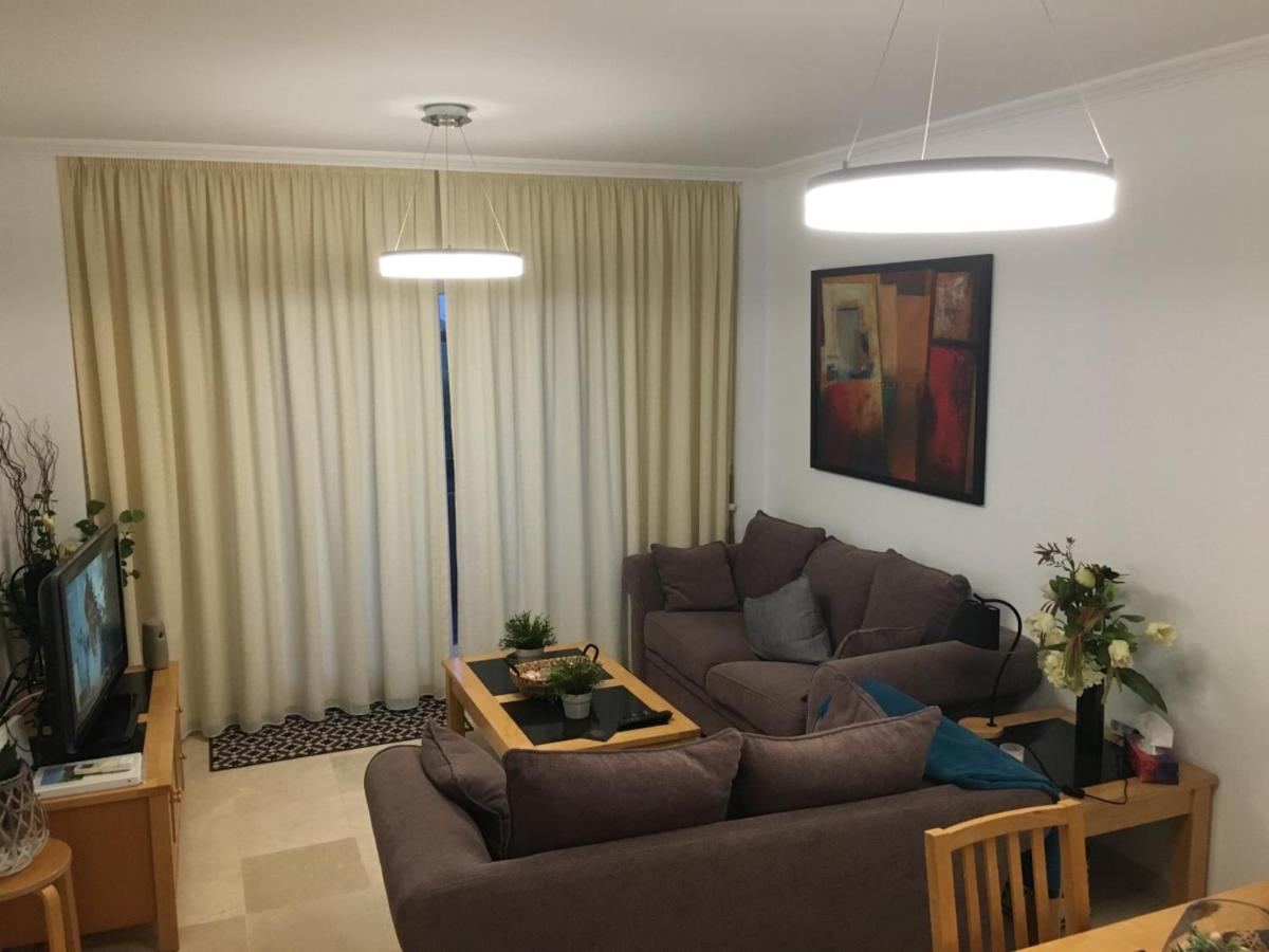 Casares Vacations公寓 外观 照片