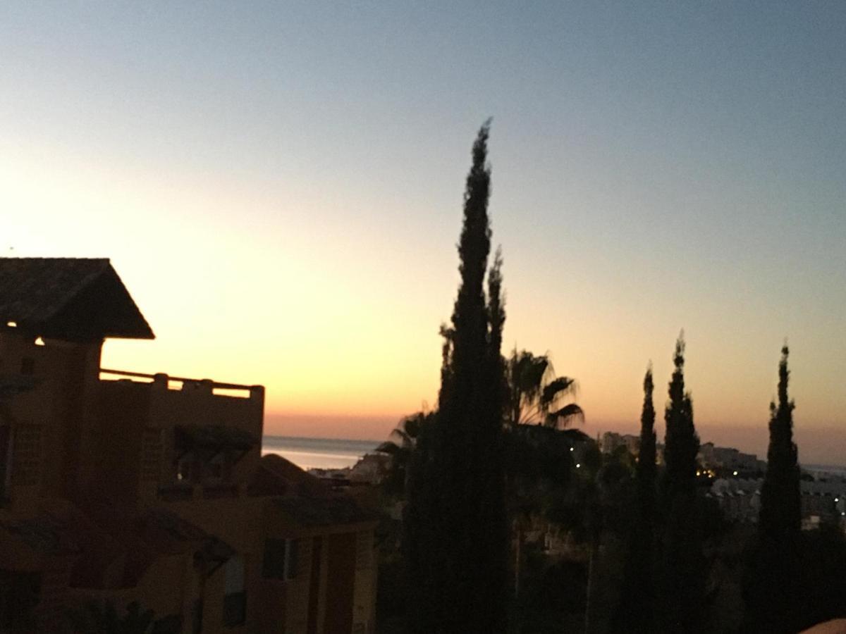 Casares Vacations公寓 外观 照片