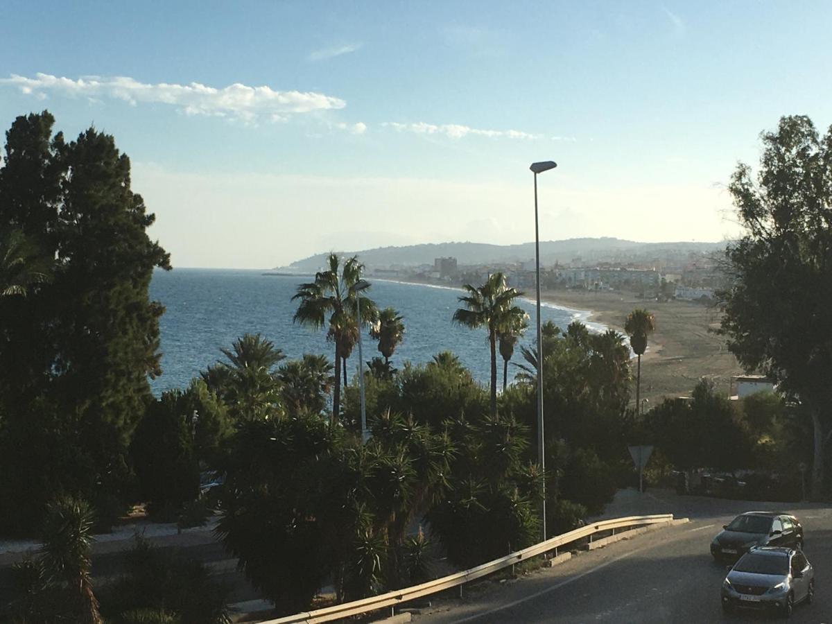 Casares Vacations公寓 外观 照片