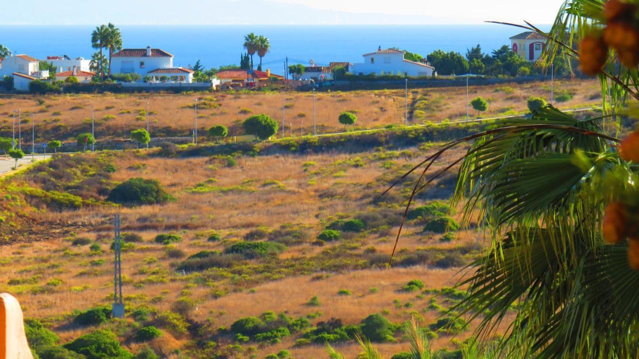 Casares Vacations公寓 外观 照片